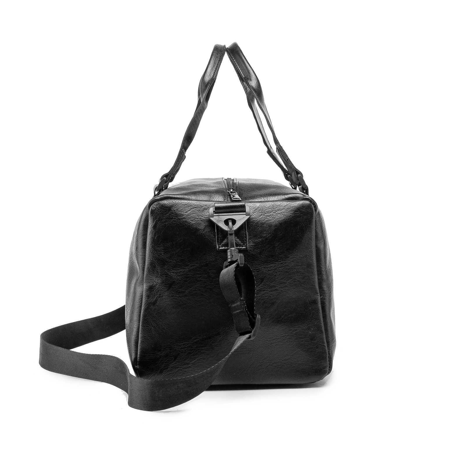 Rahala HandBag WR6987 - Three