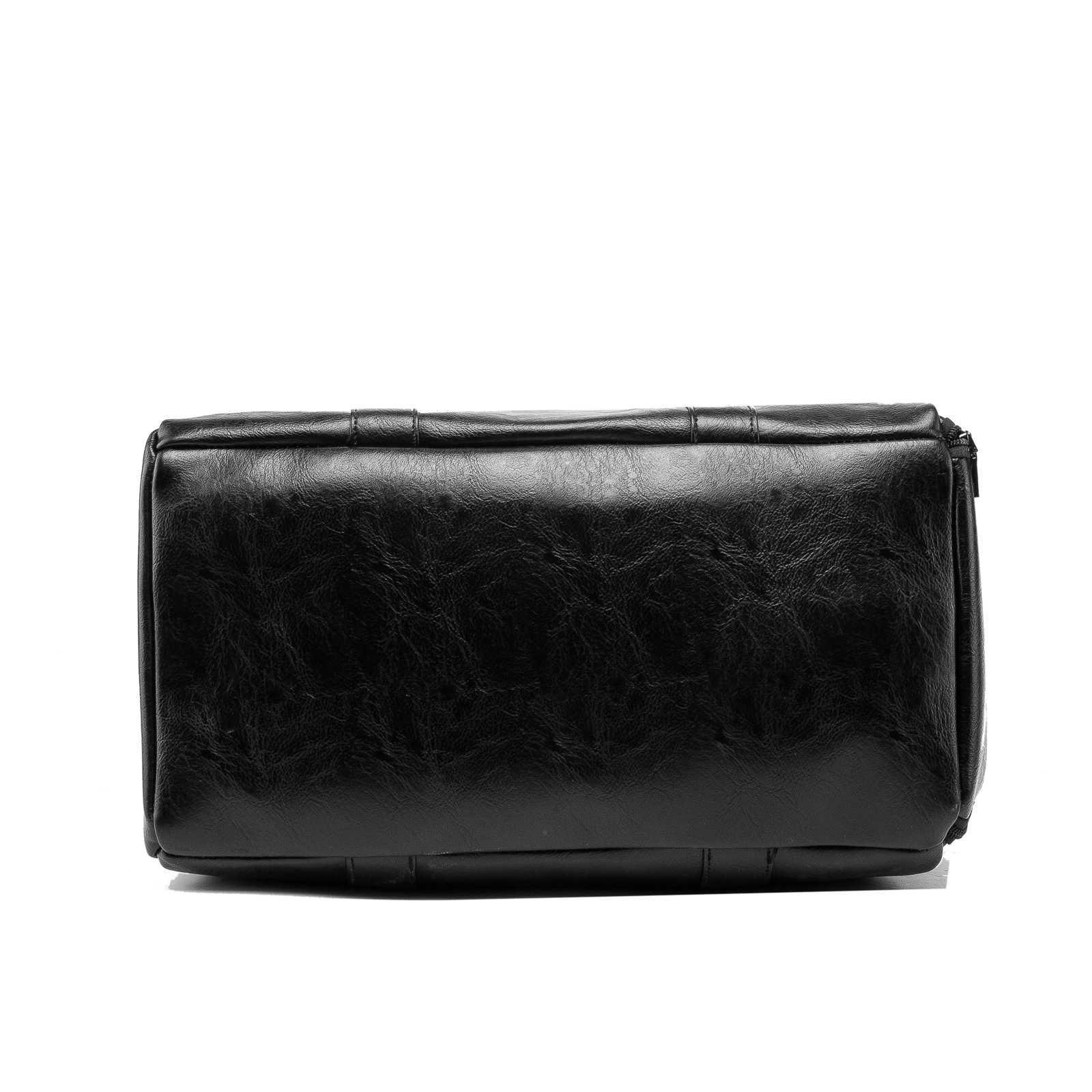 Rahala HandBag WR6987 - Three