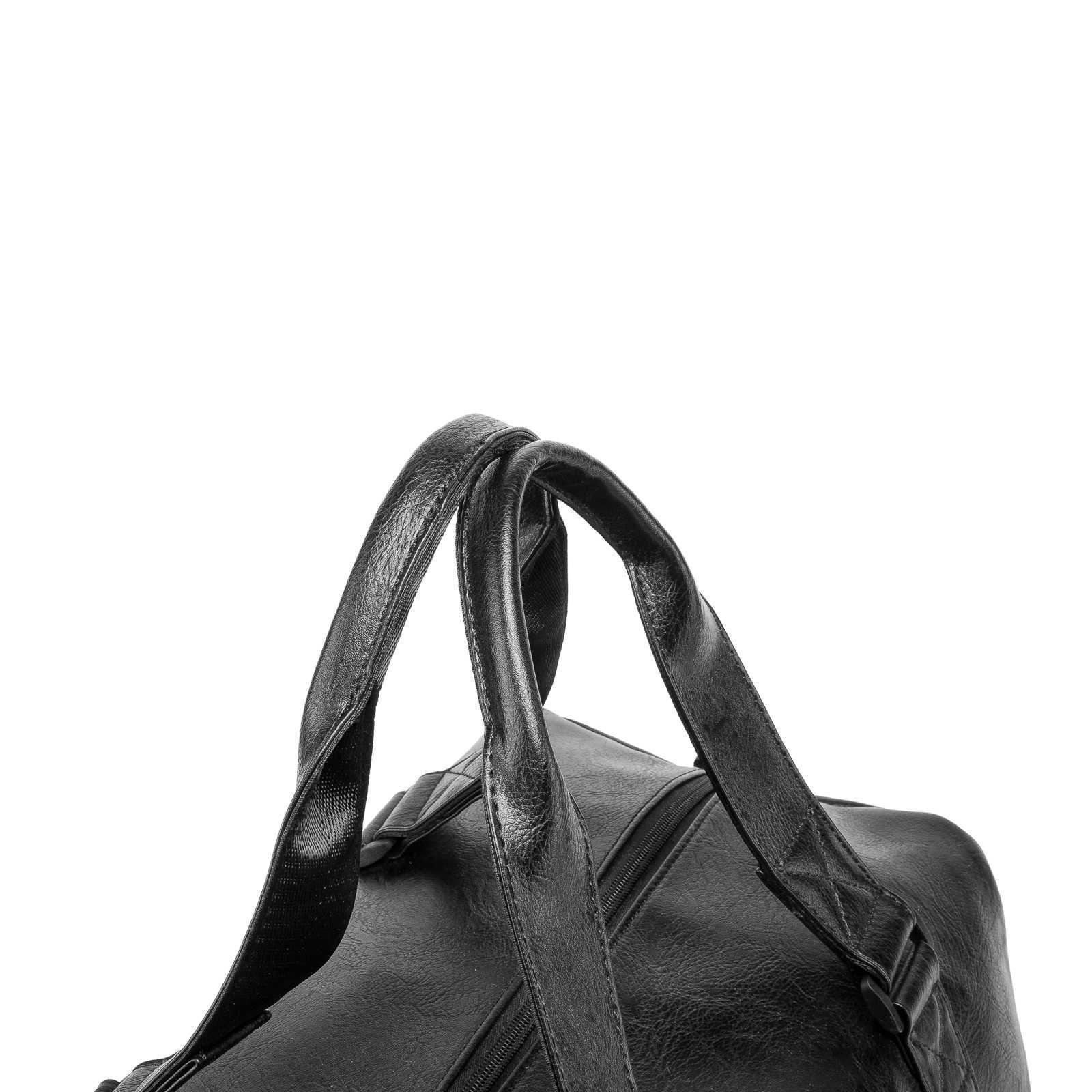 Rahala HandBag WR6987 - Three