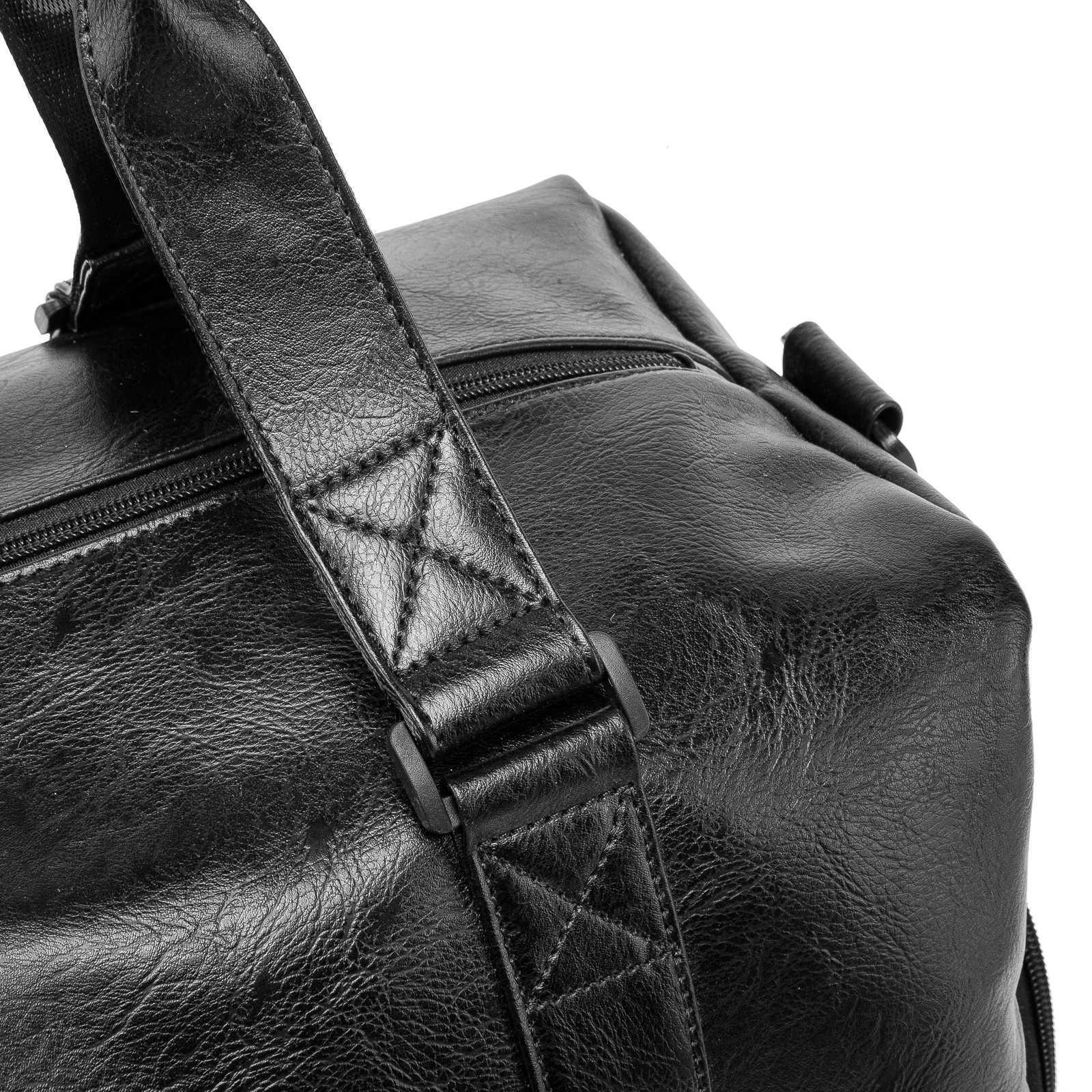 Rahala HandBag WR6987 - Three