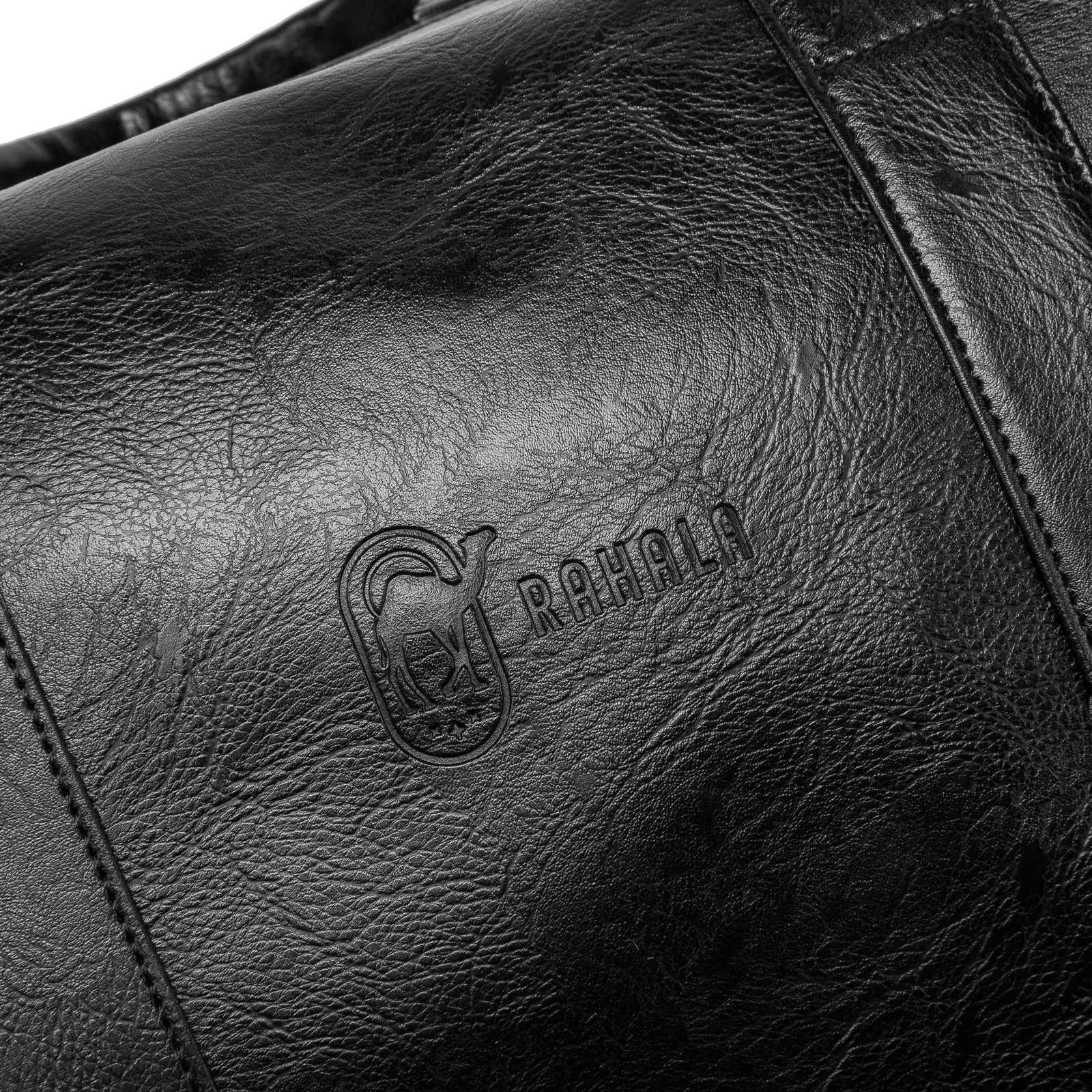 Rahala HandBag WR6987 - Three