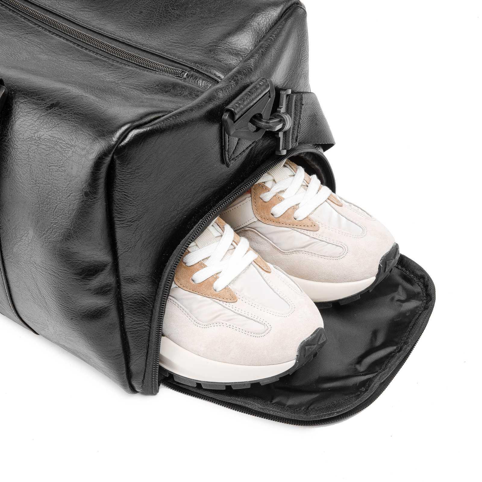 Rahala HandBag WR6987 - Three