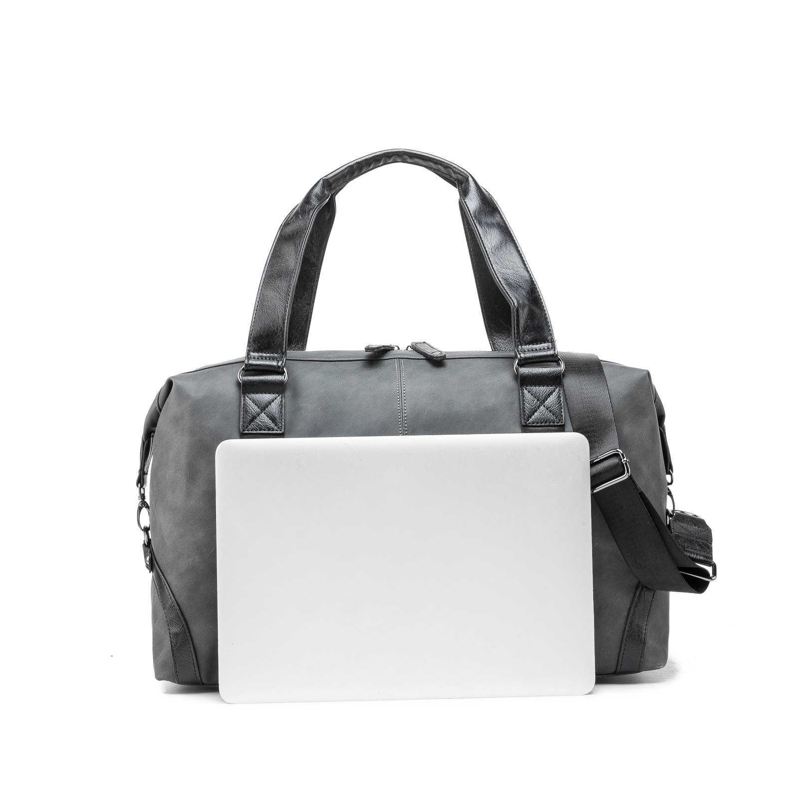 Rahala HandBag 9802 - Three