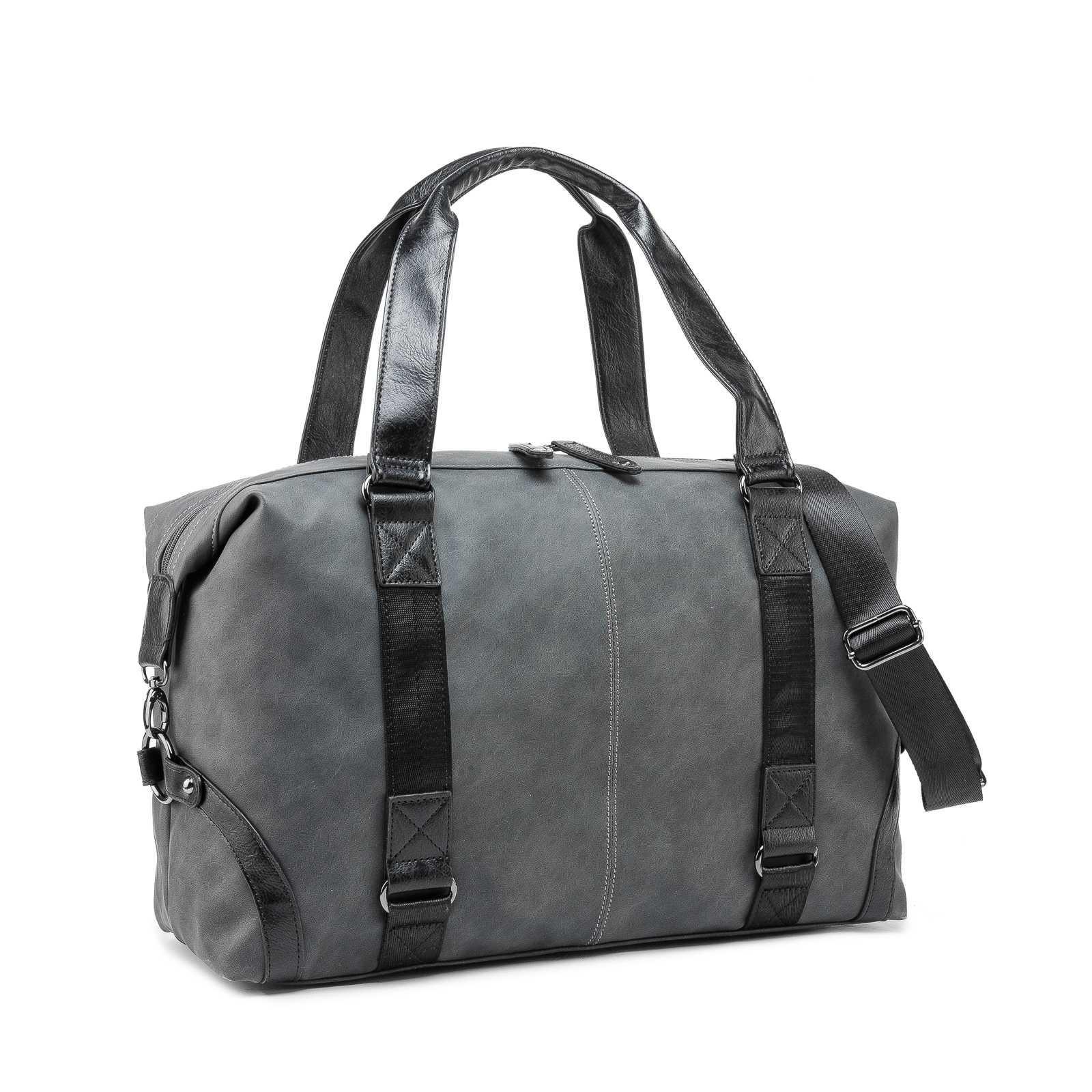 Rahala HandBag 9802 - Three