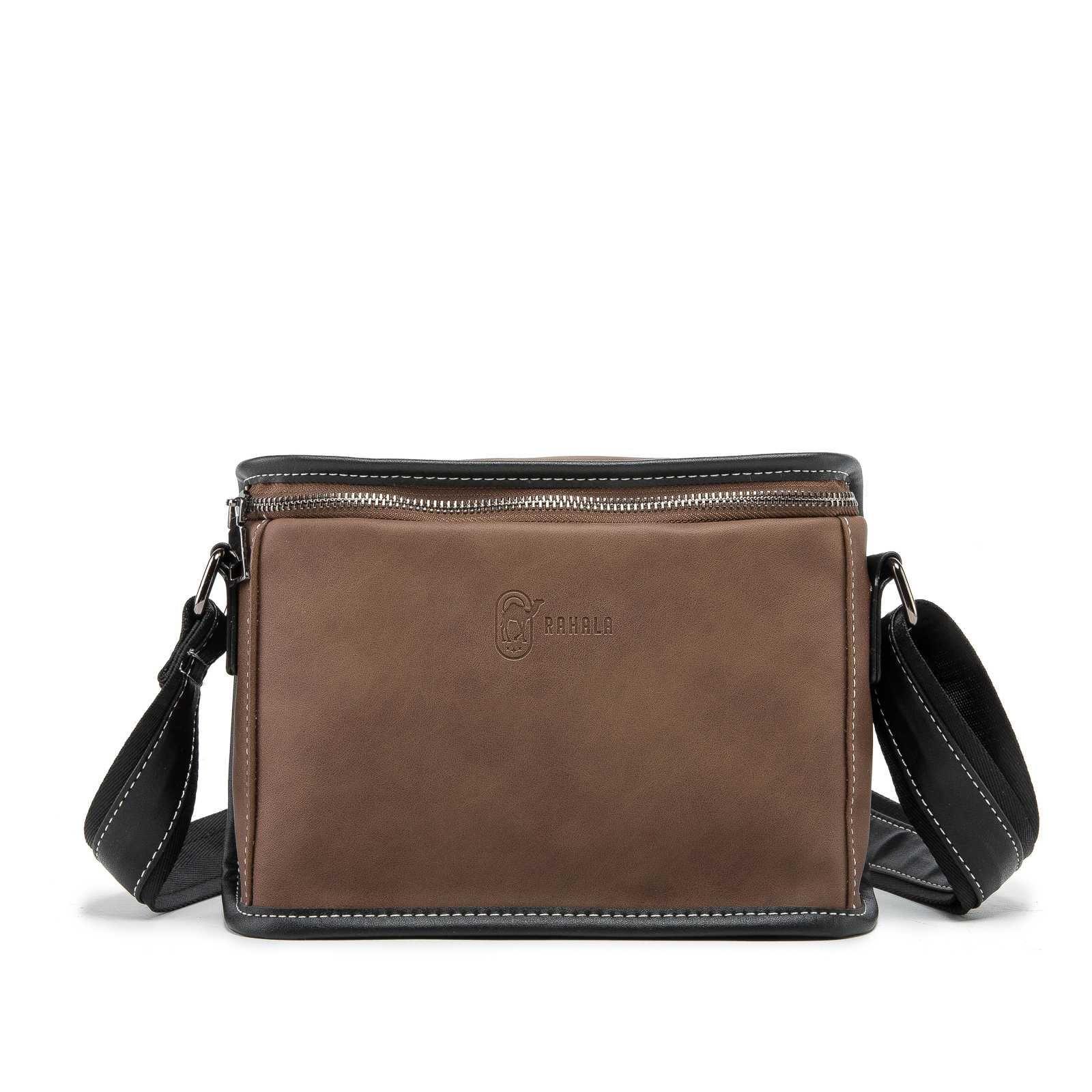 Rahala Small Cross WR7001 - Three