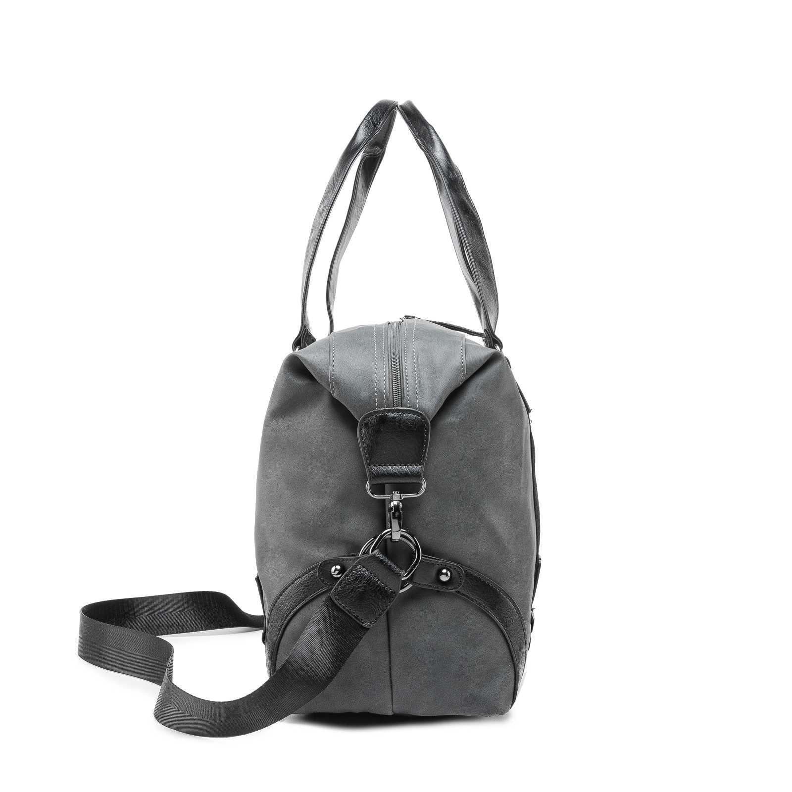 Rahala HandBag 9802 - Three