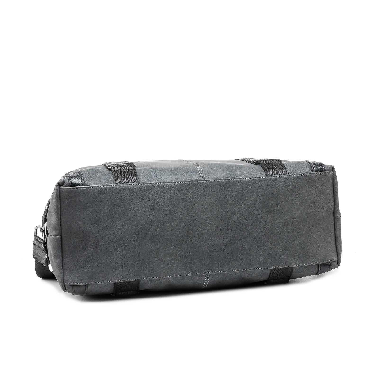 Rahala HandBag 9802 - Three