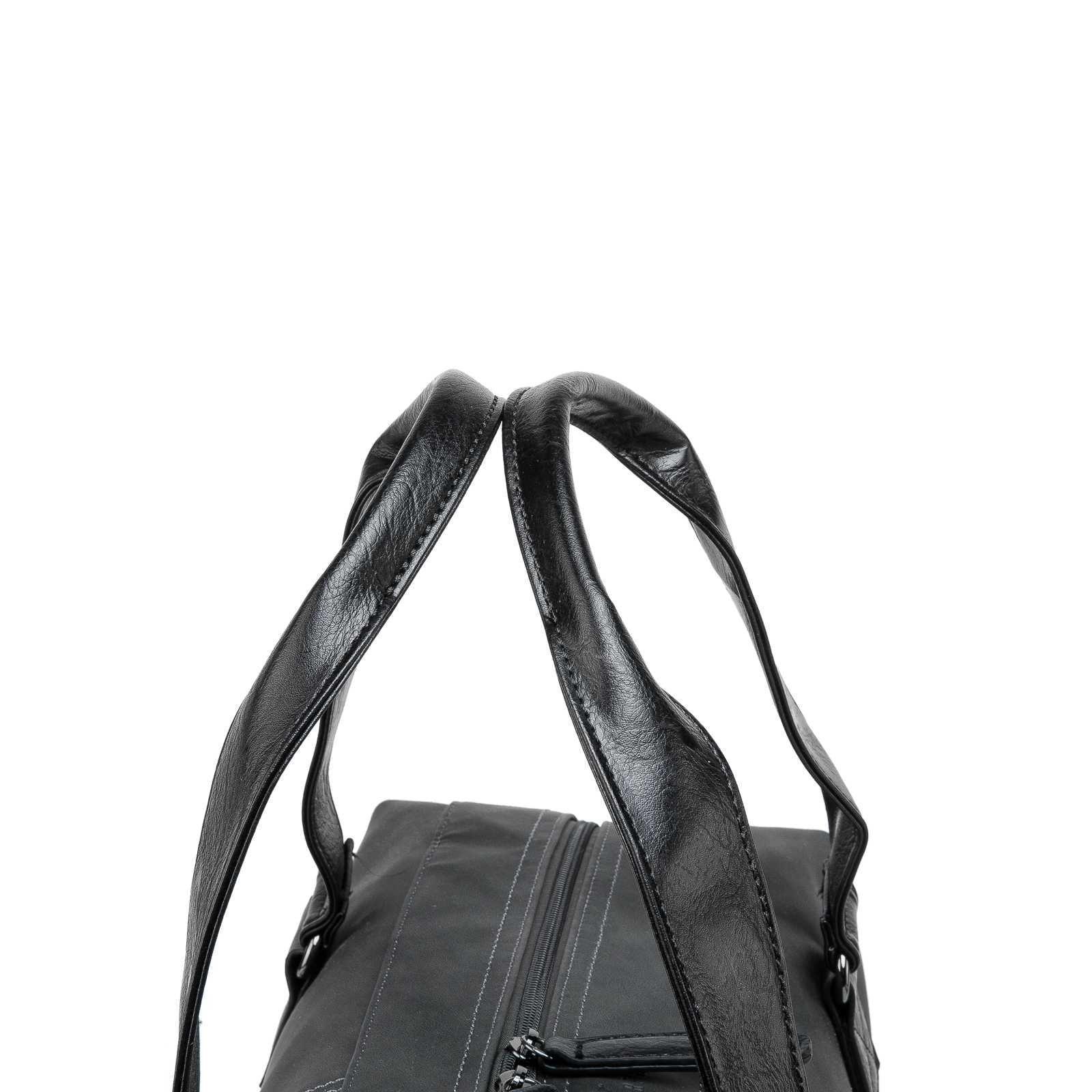 Rahala HandBag 9802 - Three