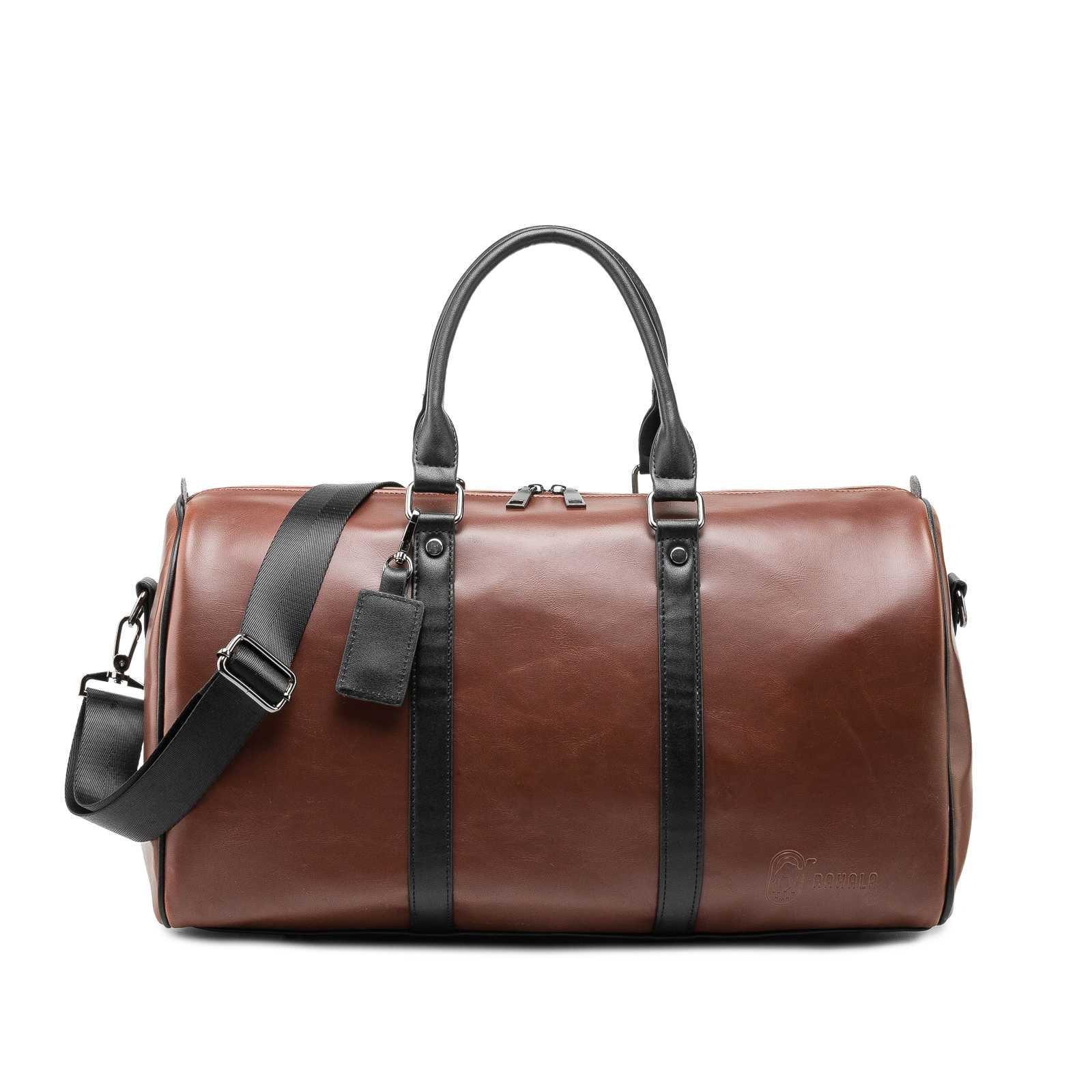 Rahala HandBag 8255 - Three