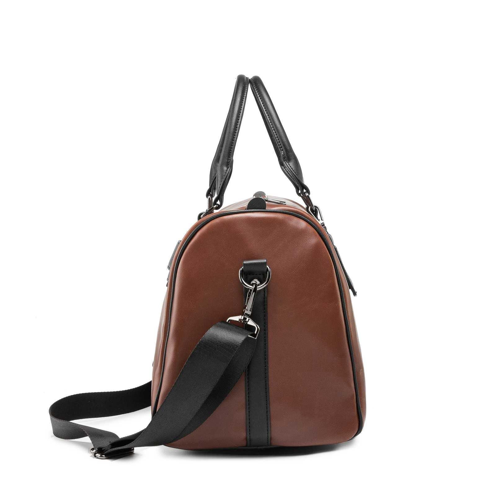 Rahala HandBag 8255 - Three