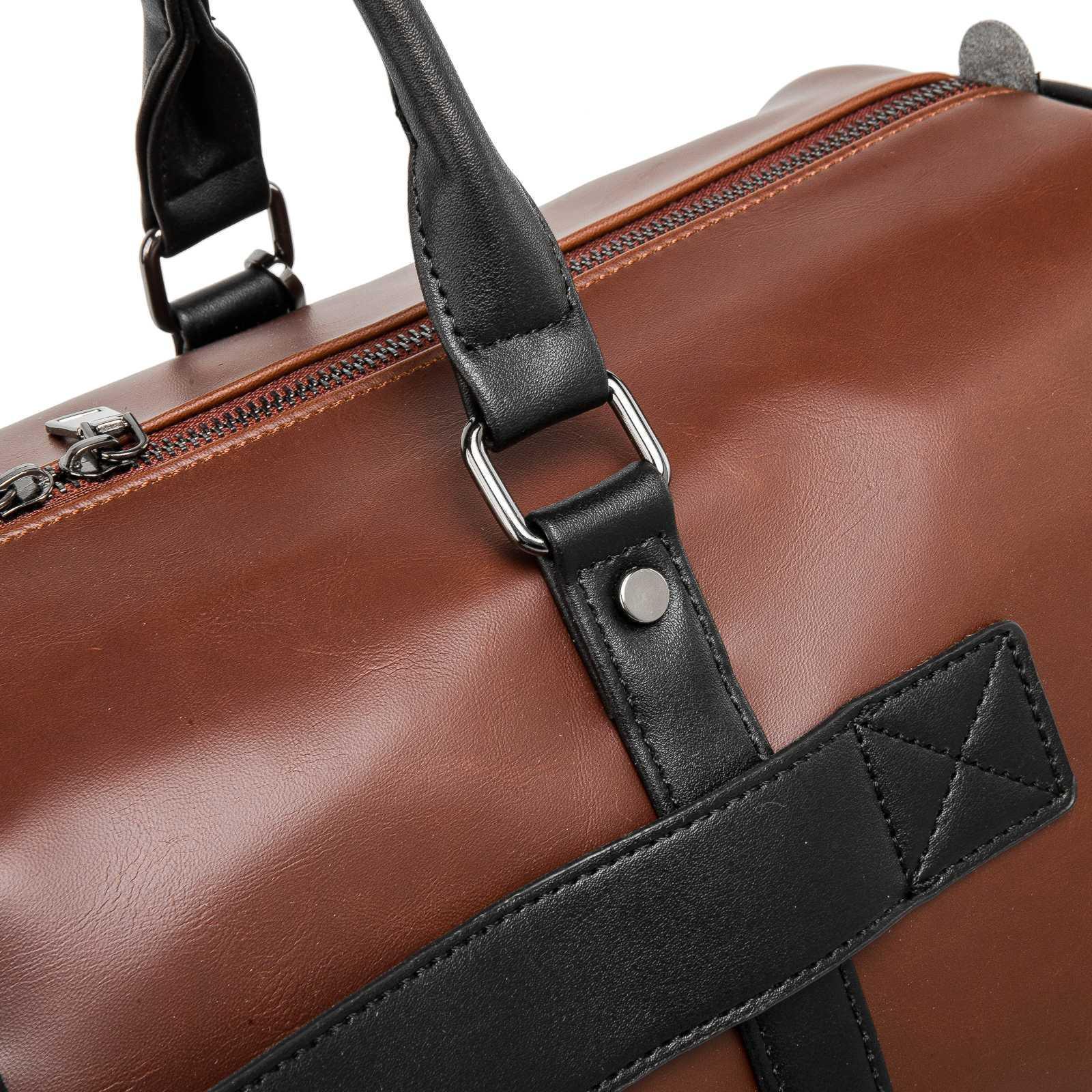 Rahala HandBag 8255 - Three