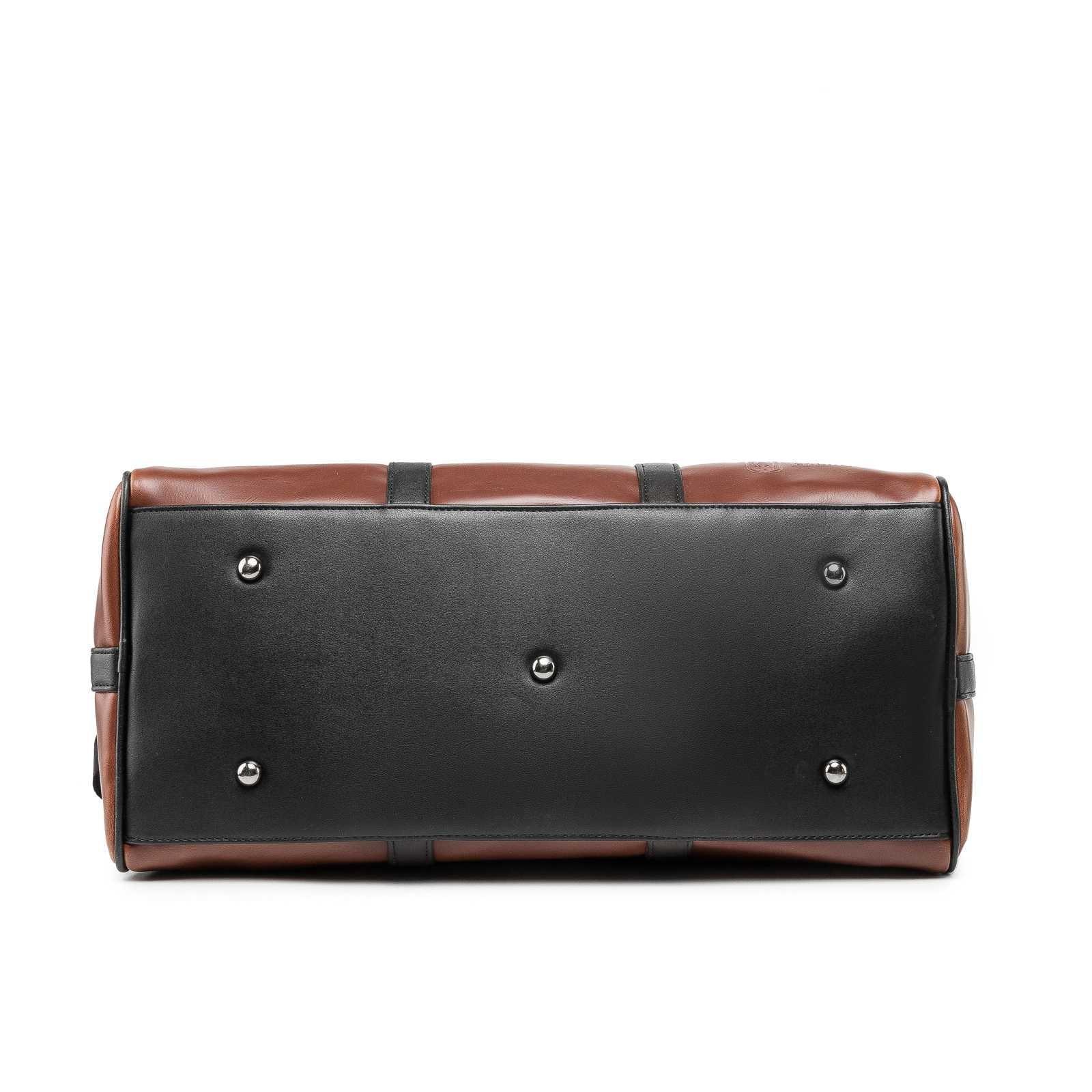 Rahala HandBag 8255 - Three
