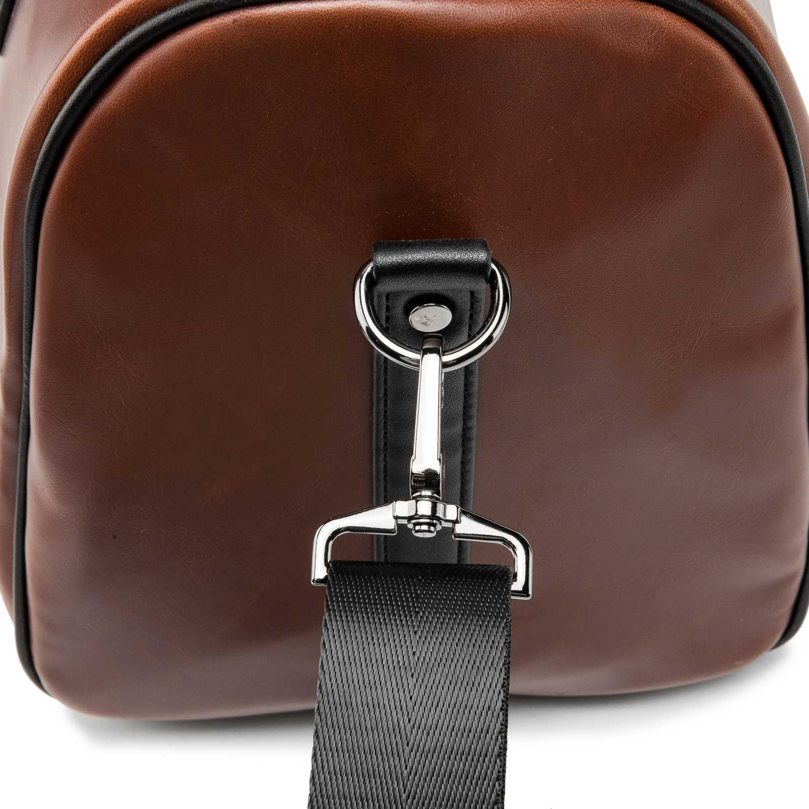 Rahala HandBag 8255 - Three
