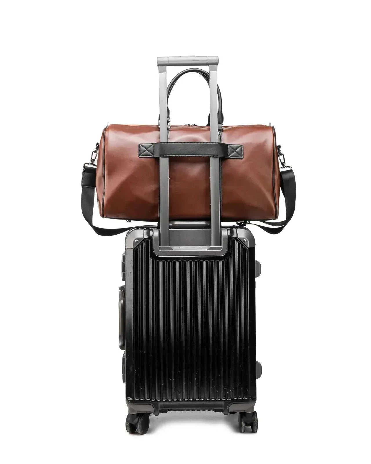 Rahala HandBag 8255 - Three