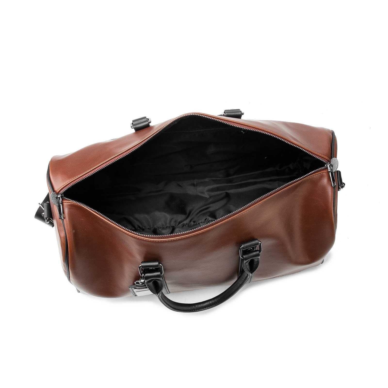 Rahala HandBag 8255 - Three