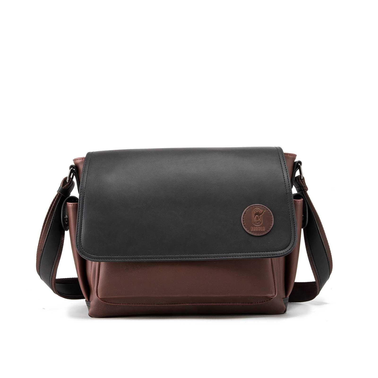 Rahala Big Cross 8178 - Three