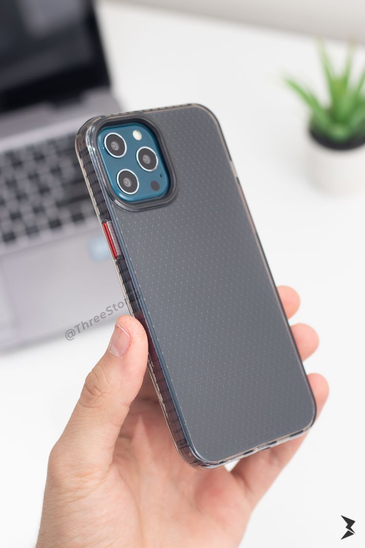 2022-04-27 HoneyComp TPU Case OUTPUT FB-6