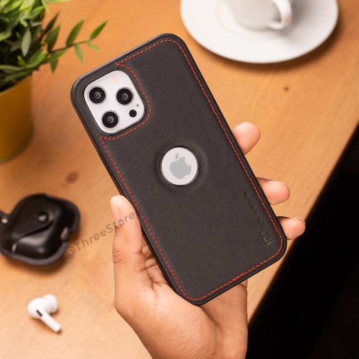 2022-05-16 Hdd Leather Apple samsung Case iPhone OUTPUT FB-15