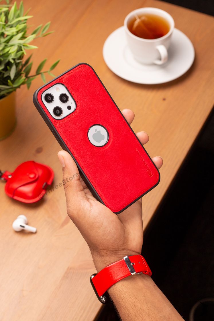 2022-05-16 Hdd Leather Apple samsung Case iPhone OUTPUT FB-41