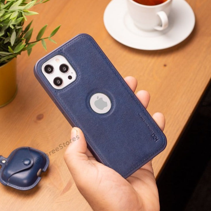 2022-05-16 Hdd Leather Apple samsung Case iPhone OUTPUT FB-9