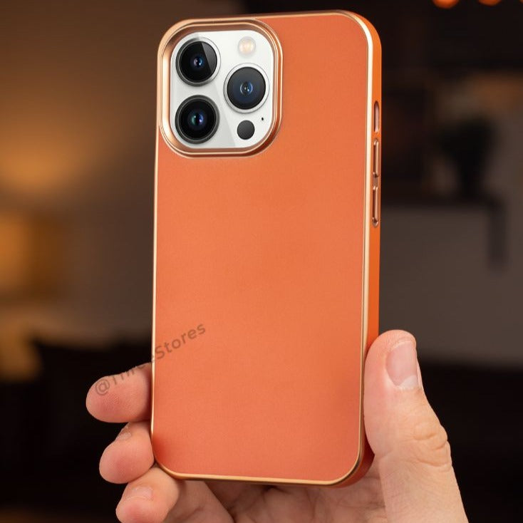 2022-05-19 J Plating Silicone Case iPhone 13 Pro OUTPUT FB.-1