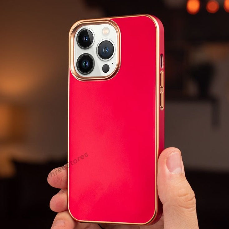 2022-05-19 J Plating Silicone Case iPhone 13 Pro OUTPUT FB.-2