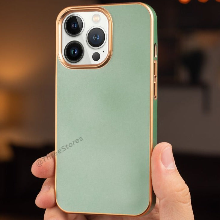 2022-05-19 J Plating Silicone Case iPhone 13 Pro OUTPUT FB.-3