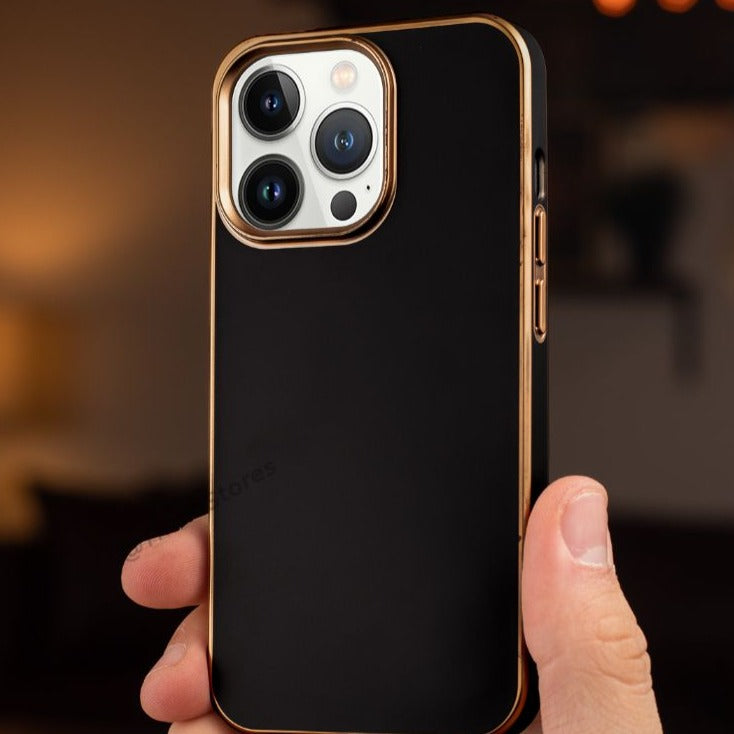 2022-05-19 J Plating Silicone Case iPhone 13 Pro OUTPUT FB.-5