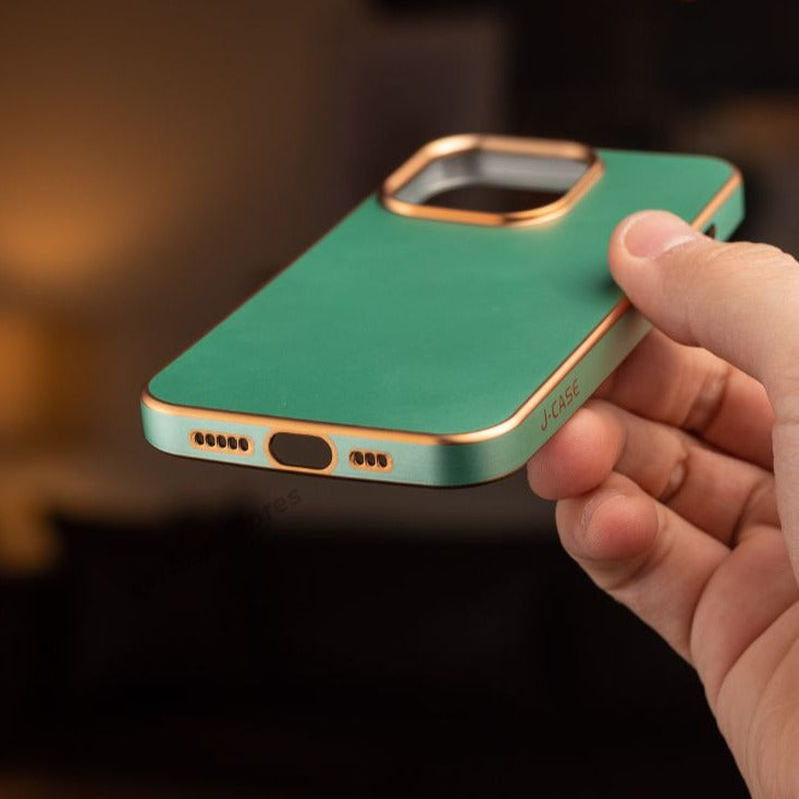 2022-05-19 J Plating Silicone Case iPhone 13 Pro OUTPUT FB.-7