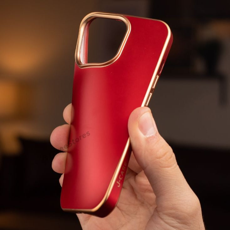 2022-05-19 J Plating Silicone Case iPhone 13 Pro OUTPUT FB.-8