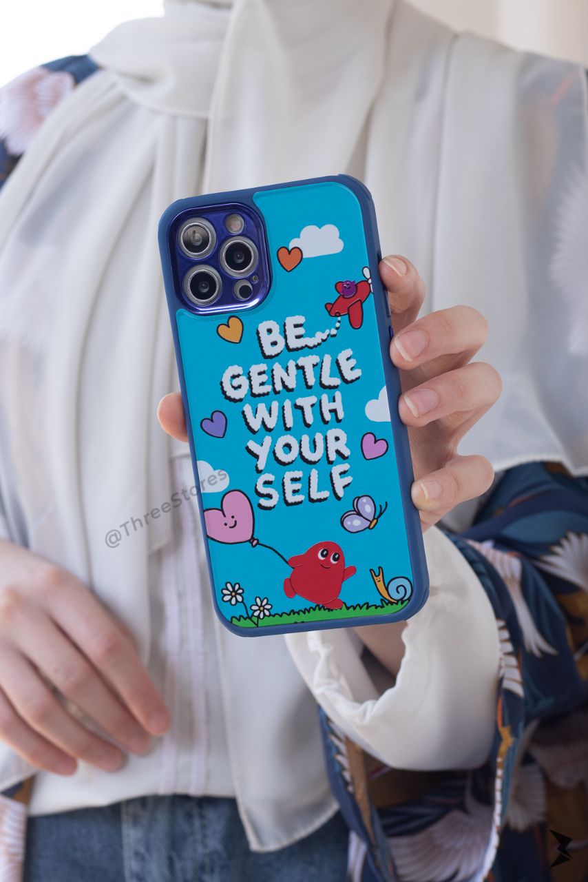 2022-05-21 Printed case iPhone 11, 12 pro max OUTPUT FB-4