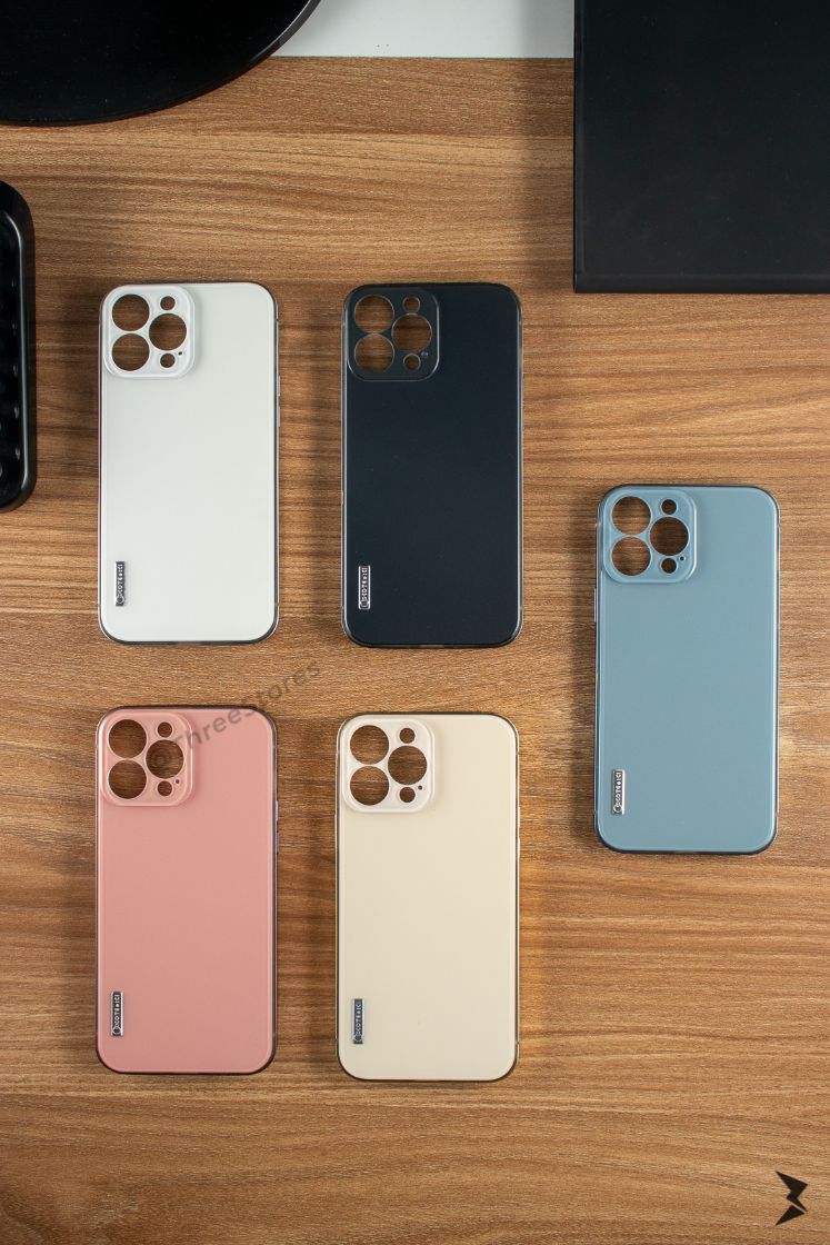 2022-05-28 Coteetci Camera Protection Case iPhone 12 pro max OUTPUT FB-12