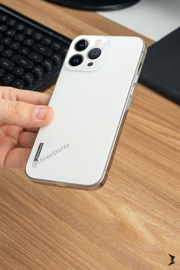 2022-05-28 Coteetci Camera Protection Case iPhone 12 pro max OUTPUT FB-2