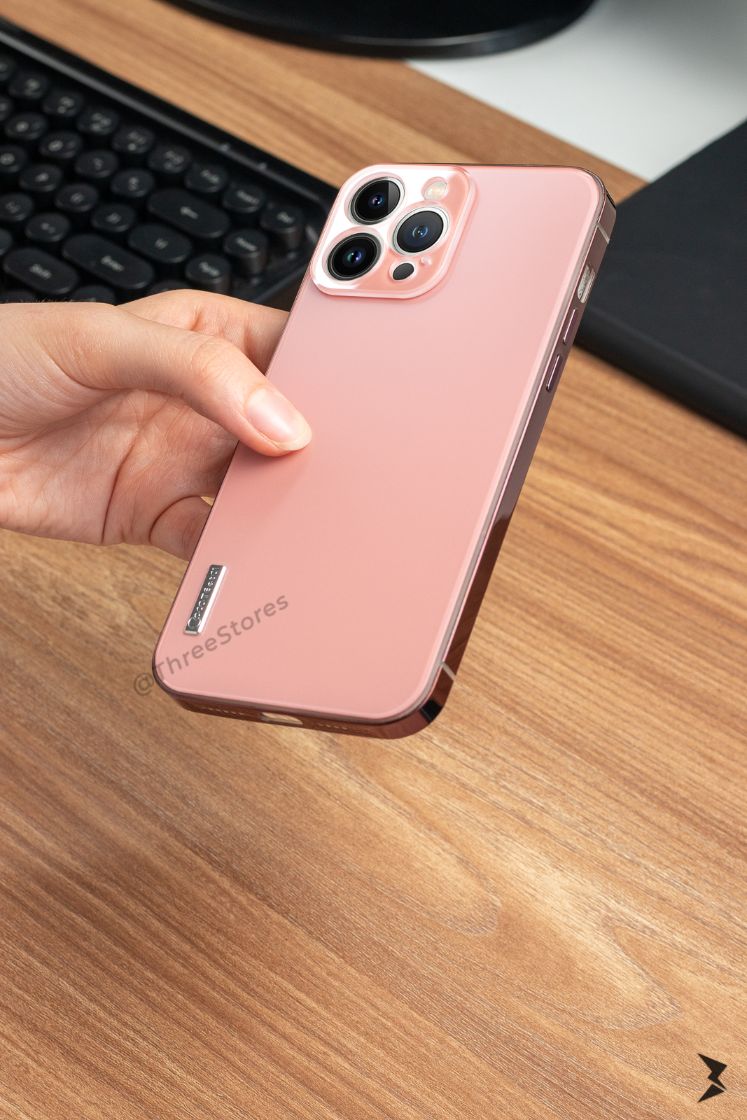 2022-05-28 Coteetci Camera Protection Case iPhone 12 pro max OUTPUT FB-6