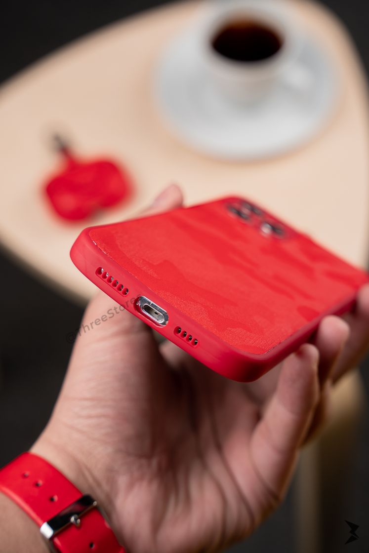2022-06-04 fabric army case iphone 12 pro max OUTPUT FB-5