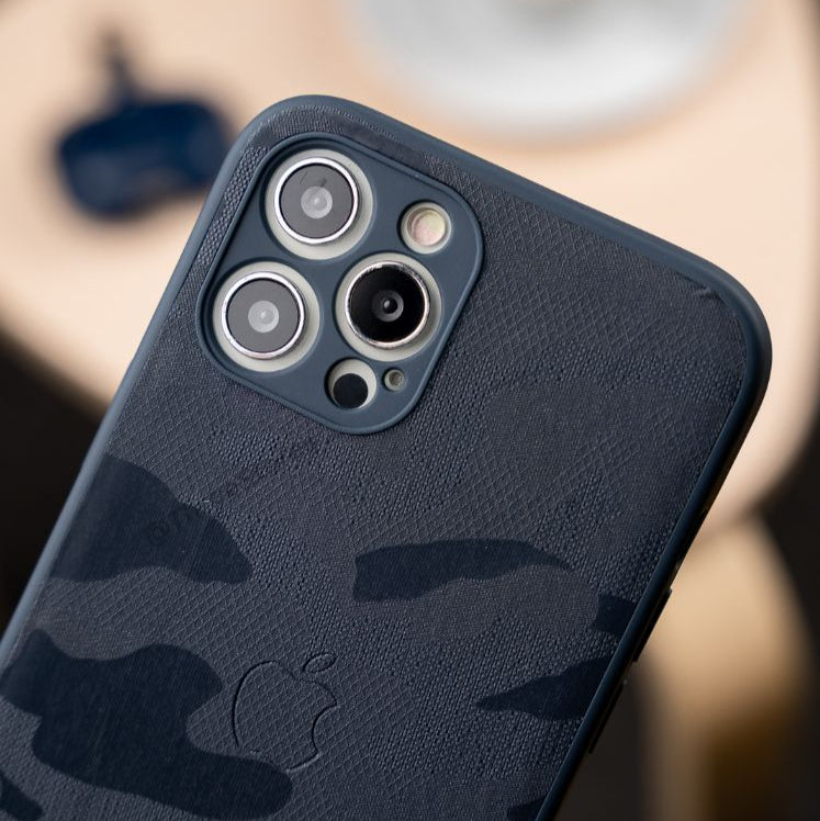 2022-06-04 fabric army case iphone 12 pro max OUTPUT FB-6