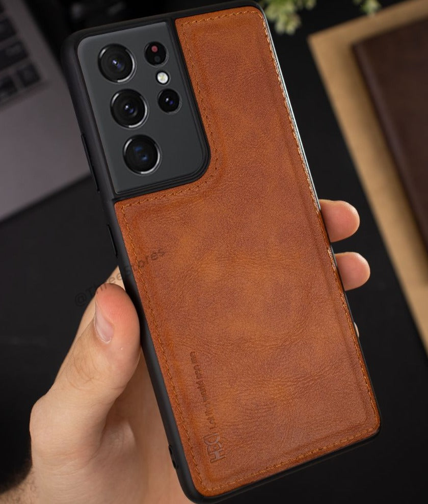 2022-06-06 HDD LEATHER CASE OUTPUT FB-17