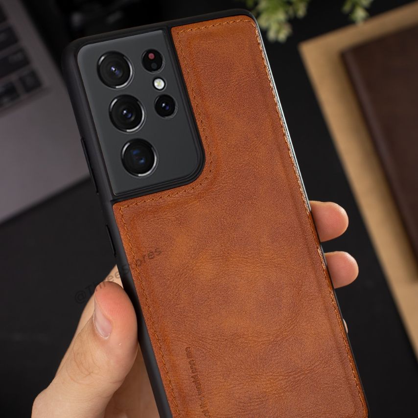 2022-06-06 HDD LEATHER CASE OUTPUT FB-17s