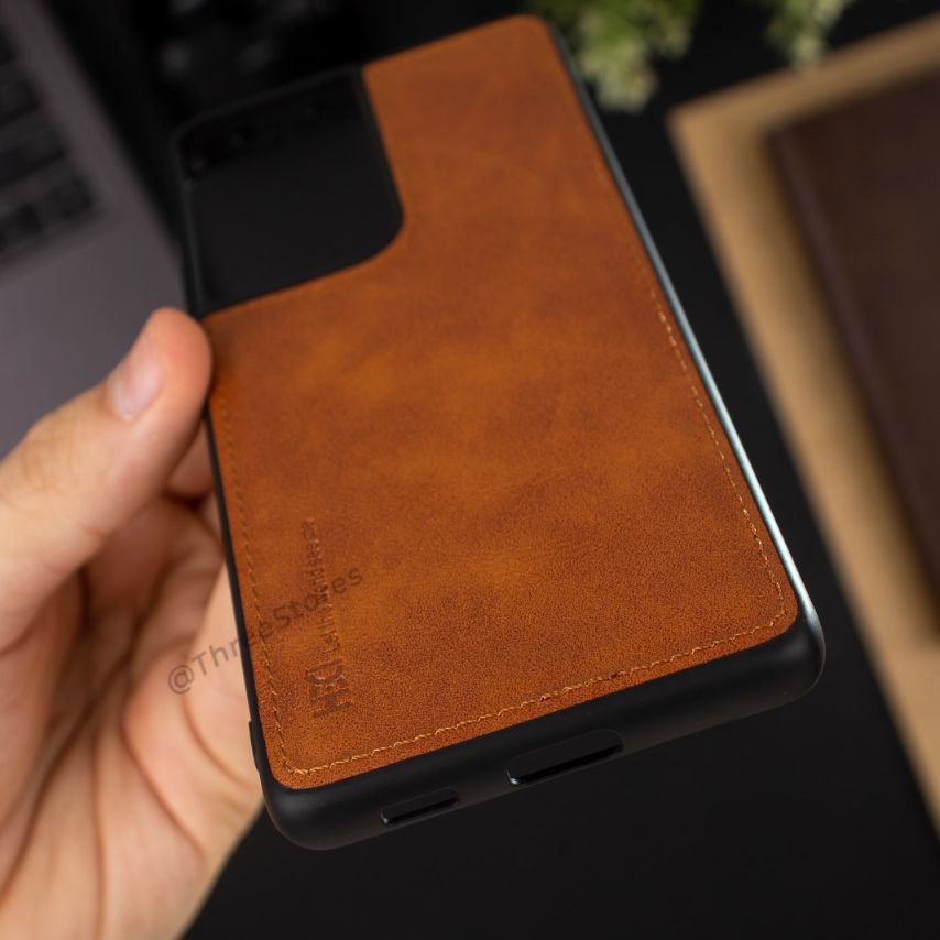 2022-06-06 HDD LEATHER CASE OUTPUT FB-18s