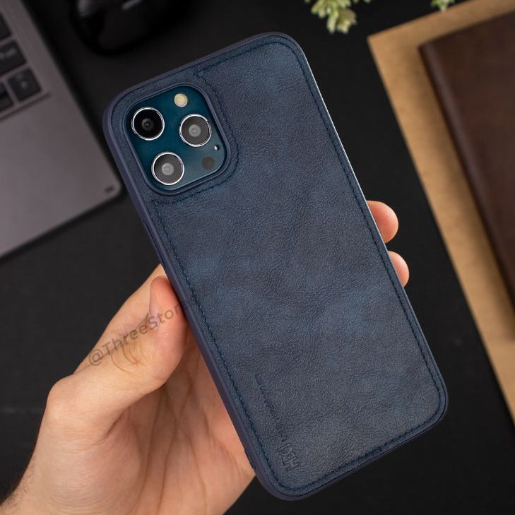 2022-06-06 HDD LEATHER CASE OUTPUT FB-74