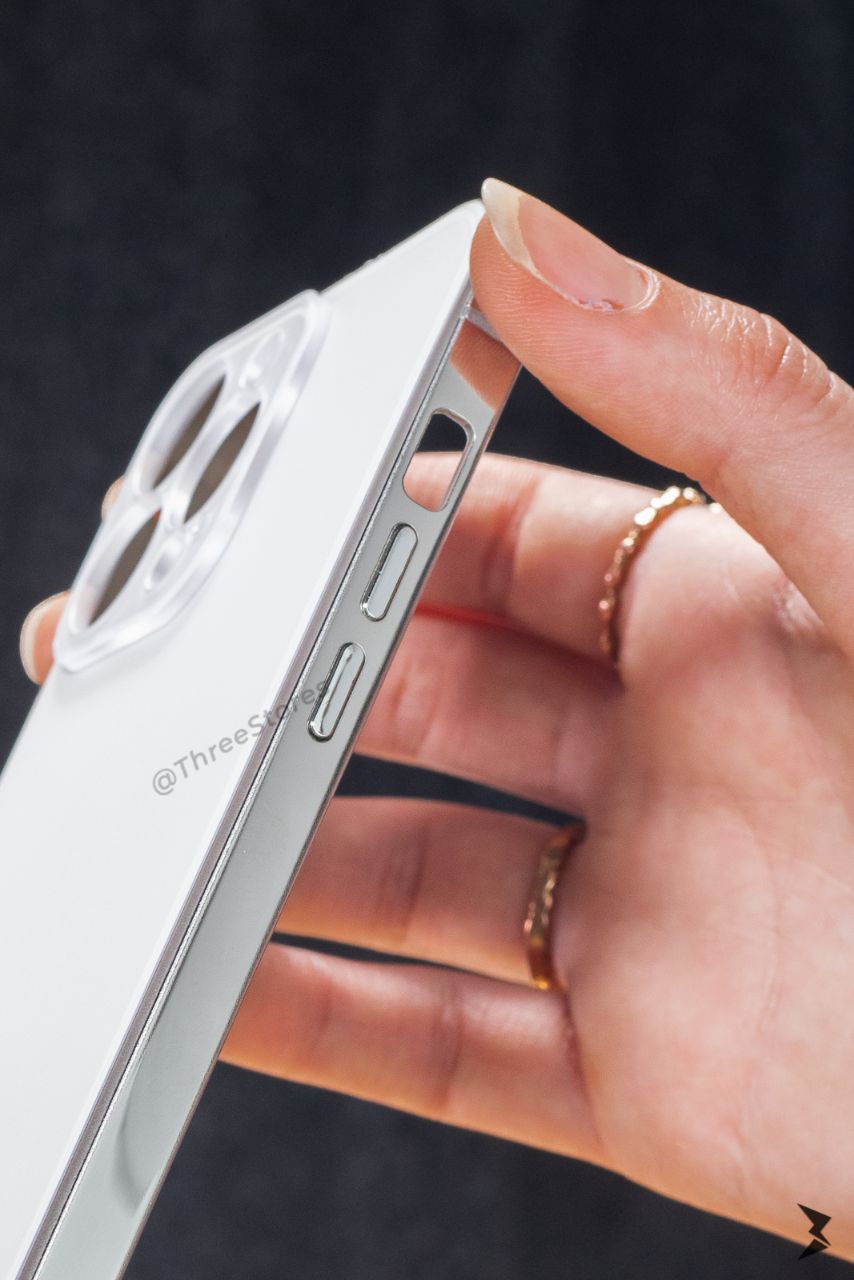 2022-06-09 Coteetci Stainless Steel Camera Protection Case iPhone OUTBUT-4