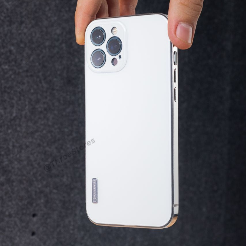 2022-06-09 Coteetci Stainless Steel Camera Protection Case iPhone OUTBUT-7