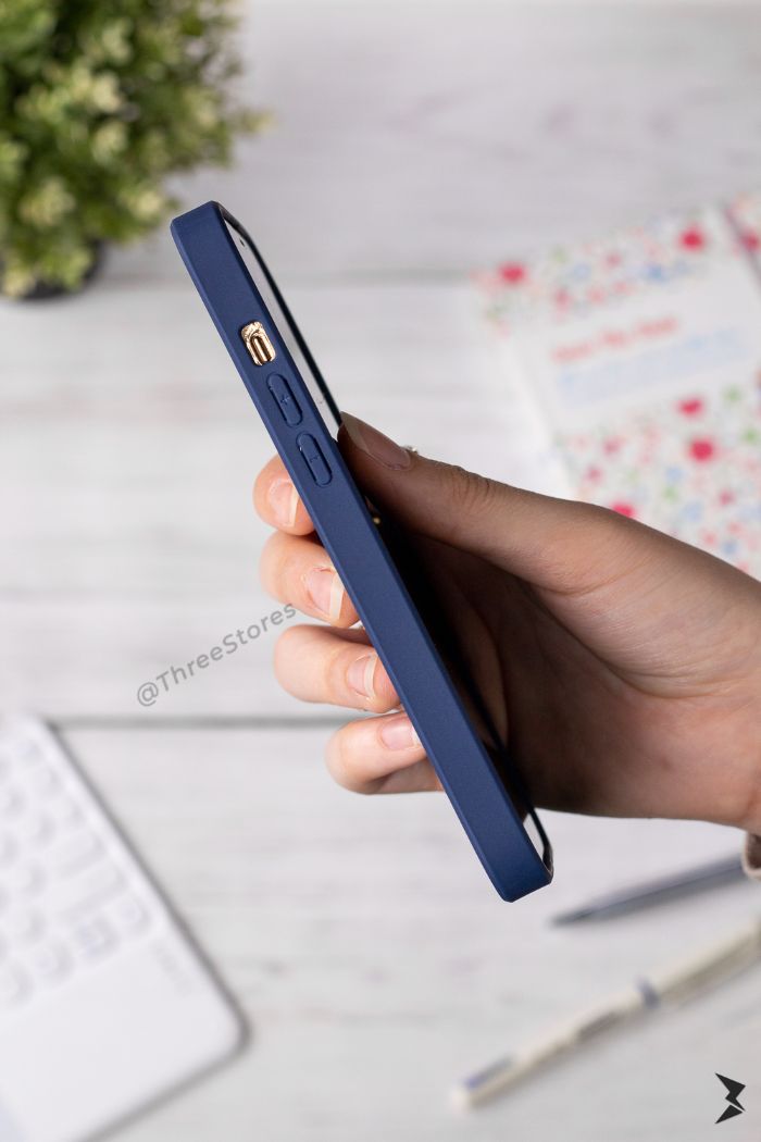 2022-06-09 Santa Leather Heart Case iPhone 13 Pro Max OUTPUT FB-4