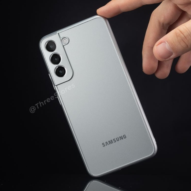 2022-06-11 Skyfall Shockproof Case Samsung OUTPUT FB-45
