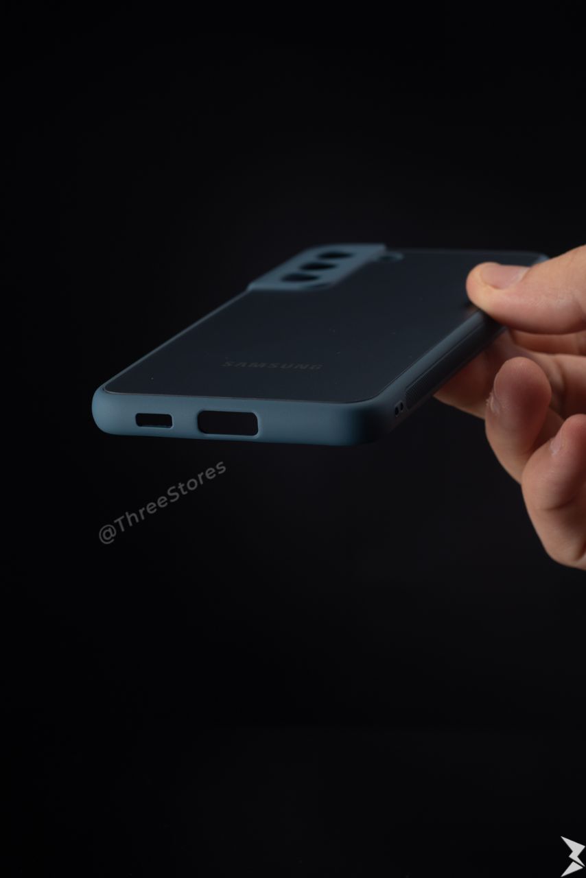 2022-06-11 Skyfall Shockproof Case Samsung OUTPUT FB-49