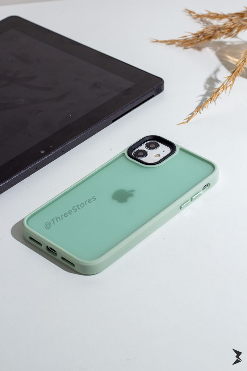 2022-06-25 NY Protective Case iPhone OUTPUT-11