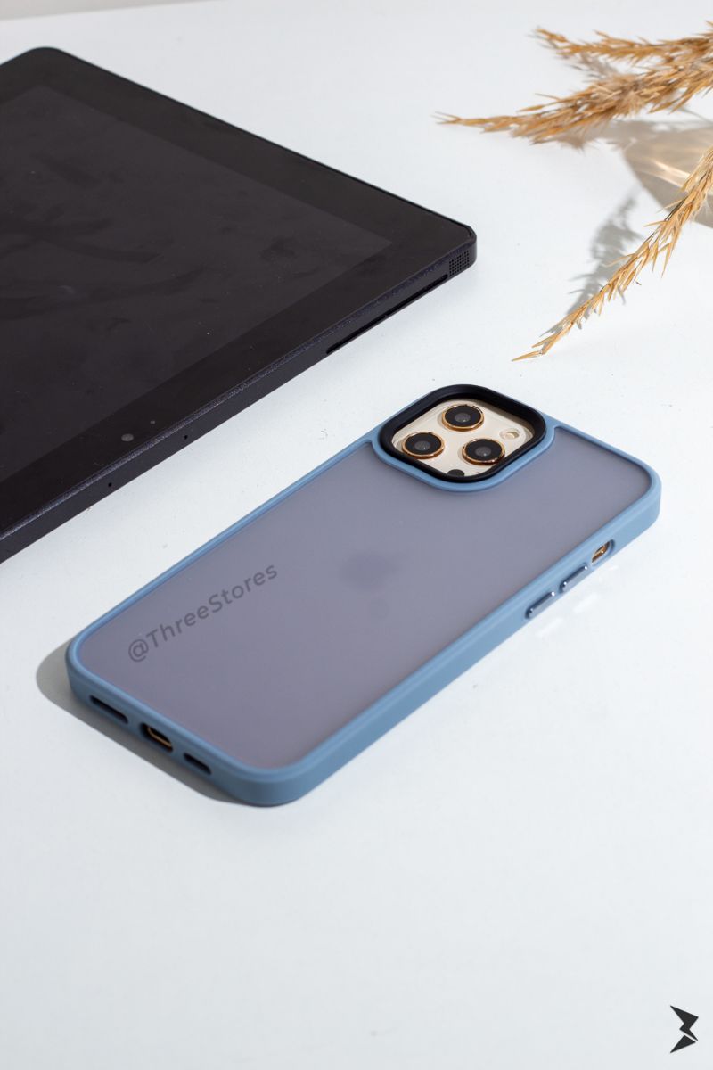 2022-06-25 NY Protective Case iPhone OUTPUT-5