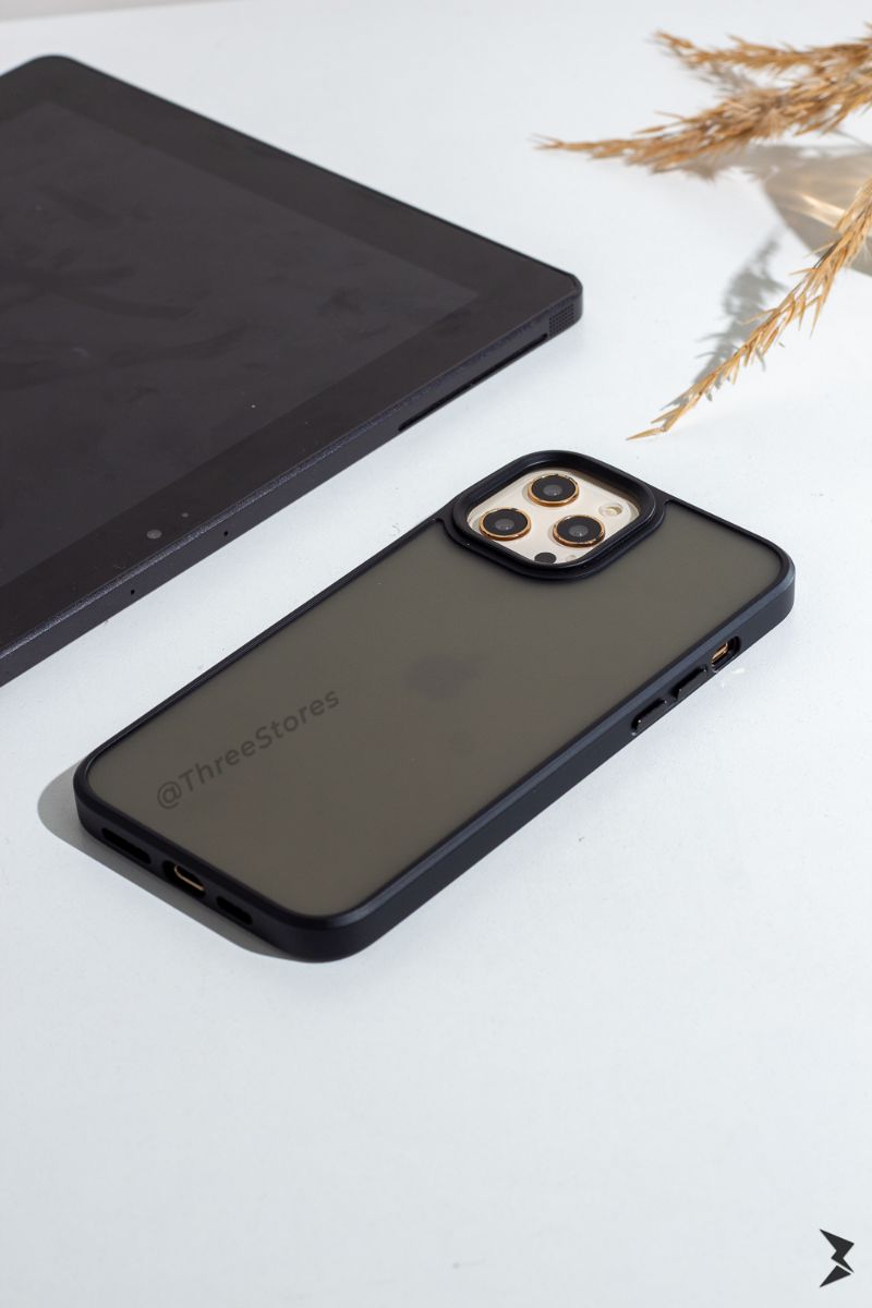 2022-06-25 NY Protective Case iPhone OUTPUT-6