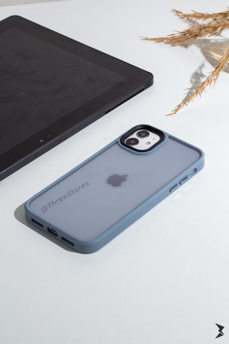 2022-06-25 NY Protective Case iPhone OUTPUT-9