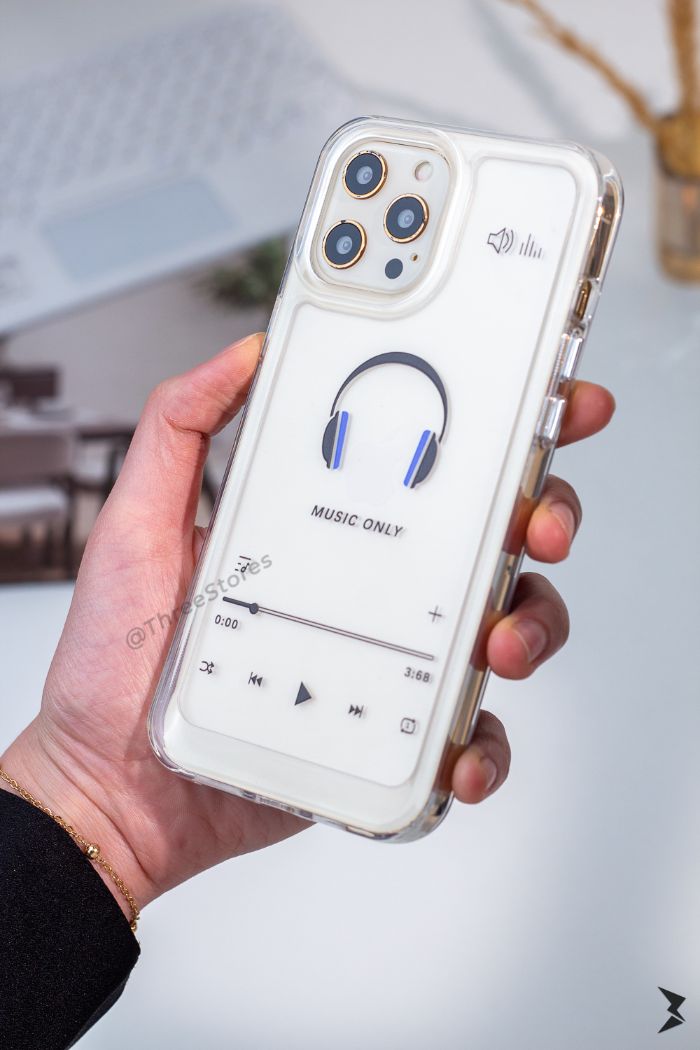 2022-06-25 Q Series Cool Case OUTPUT-1